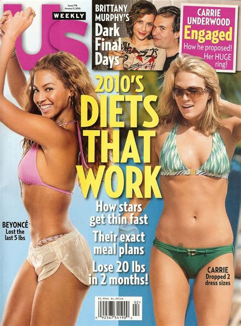 Diets Of The Stars Celebrity Health Lose 20 Lbs Diet