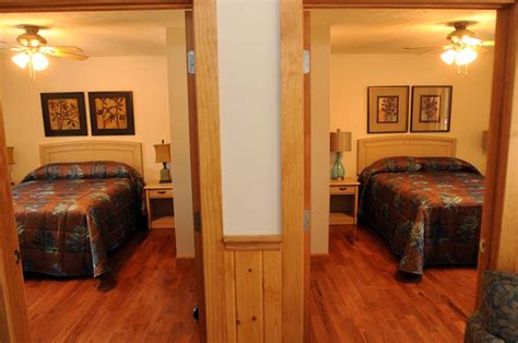 Blackwater falls state park lodge: Cabin fever? Blackwater Falls adds 13 more | Outdoor ...