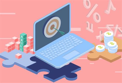 Resume.co Blog - Resume Writing, Job Hunting & Career Advice