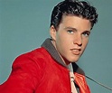 Ricky Nelson Biography - Facts, Childhood, Family Life & Achievements