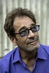 Huey Lewis, sidelined by hearing loss, returns with new song | Datebook