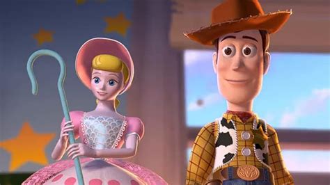 Prime Video Toy Story 2 Woody E Buzz Alla Riscossa