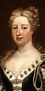 Princess Caroline of Great Britain (Caroline Elizabeth; 10 June 1713 ...