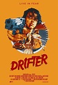 Drifter (2016) - FilmAffinity