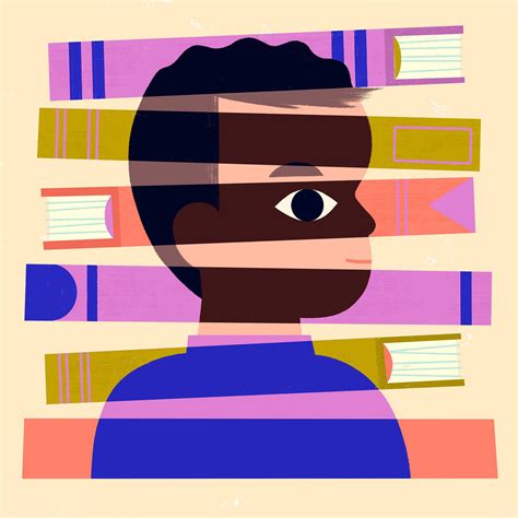 Anti Racism Books For Kids The New York Times