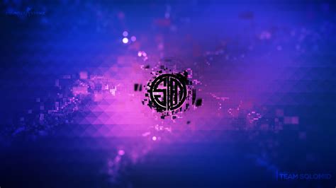 Tsm By Sympaticotv On Deviantart