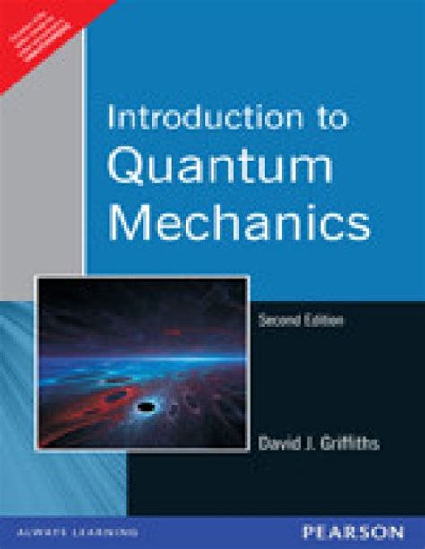 Introduction To Quantum Mechan Ics (English) 2nd Edition - Buy