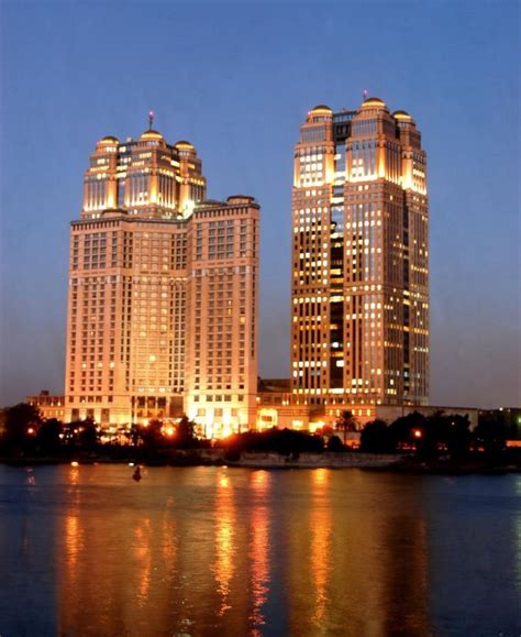 Zamalek from mapcarta, the open map. SU/DM4DX - Cairo - Egypt - News