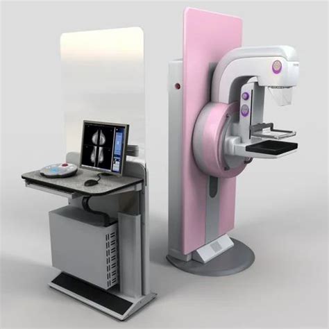 Mammogram Machine Chennai At Best Price In Chennai By Olives India