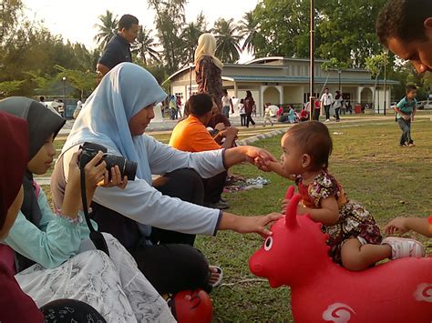 Langkah memajukan industri pelancongan negara lsektor pelancongan di negara kita berkembang maju dan menjadi sumber pendapatan negara yang penting. SAHARUDDIN ABDULLAH: Memajukan Industri Pelancongan Tempatan