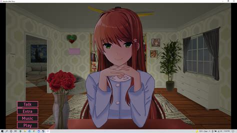 Monika So Cute In Her Pajama I Wish I Could Be With Her Right Now