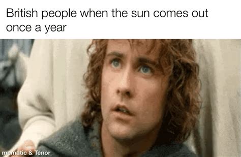 Here Comes The Sun Rlotrmemes