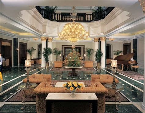 The Oberoi Grand Updated 2018 Prices And Hotel Reviews Indiakolkata Calcutta Asia