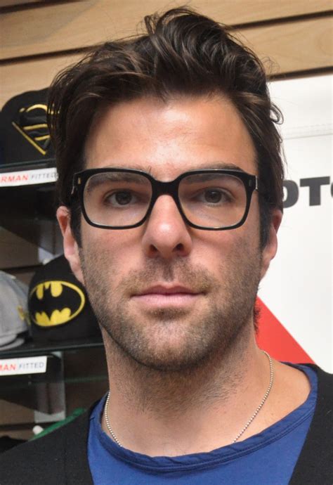 Zachary Quinto Wikiwand