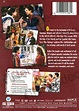 Boy Meets World - The Complete (1st) First Season (Boxset) on DVD Movie