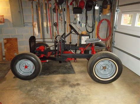 Yard Tractors Farmall Tractors Cheap Hobbies Hobbies For Men Garden