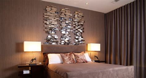 25 Wall Decor Bedroom Designs Decorating Ideas Design