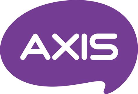 Maybe you would like to learn more about one of these? AXIS - Wikipedia bahasa Indonesia, ensiklopedia bebas