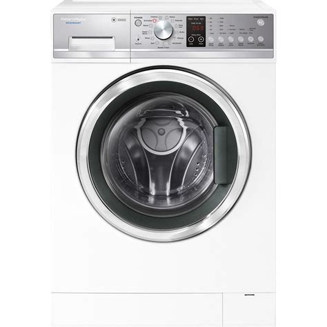 Of million user guides as well as handbooks, as well as fisher paykel washer can download pdf document such fisher paykel washer gwl11 manual. Fisher & Paykel 8.5kg Front Load Washing Machine WH8560P2 ...