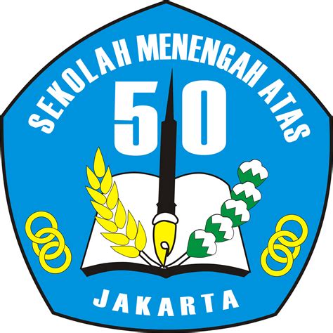 Free hot clip hd, vr, hots movies,clip tube. SMAN 50 JAKARTA - SiPintar