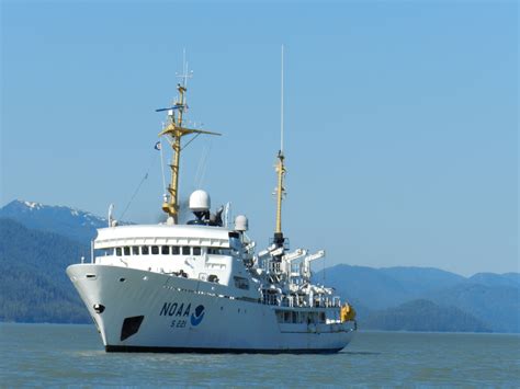 W at 12 mph min pressure: Robert Ulmer: The Company You Keep, June 25, 2013 - NOAA ...