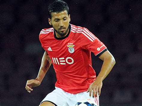 This web page shows only a small excerpt of our garay research. Ezequiel Garay latest: Manchester United target completes ...