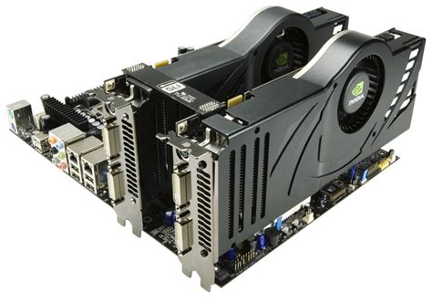 Maybe you would like to learn more about one of these? News: All GeForce 8 Cards Will Run PhysX | MegaGames