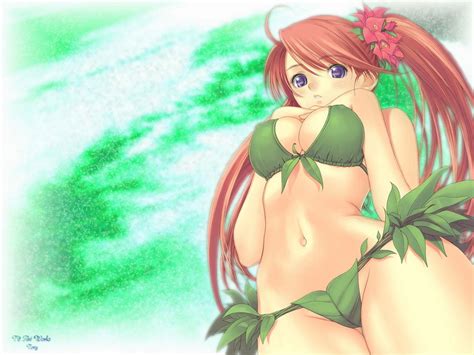 See more of eroges android on facebook. Huhudownload - Free Eroge And Visual Novel For PC | Android | PSP: Anime Wallpaper