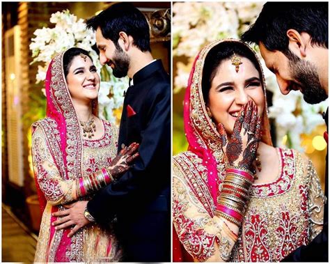 Pakistani Actress Wedding Pics 2014 Rentalscar18262a79