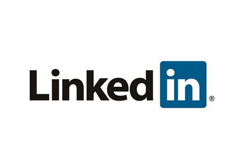 Is LinkedIn Premium The Key To LinkedIn Marketing?