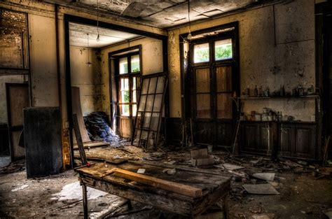 Die wertschätzung ihres hauses hängt auch davon ab, wie sie es nutzen. Bruchbude oder Profiwebsite ? | Immo-On