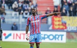Joyeux anniversaire Ibrahim Cissé | infos match - billet SMC ...