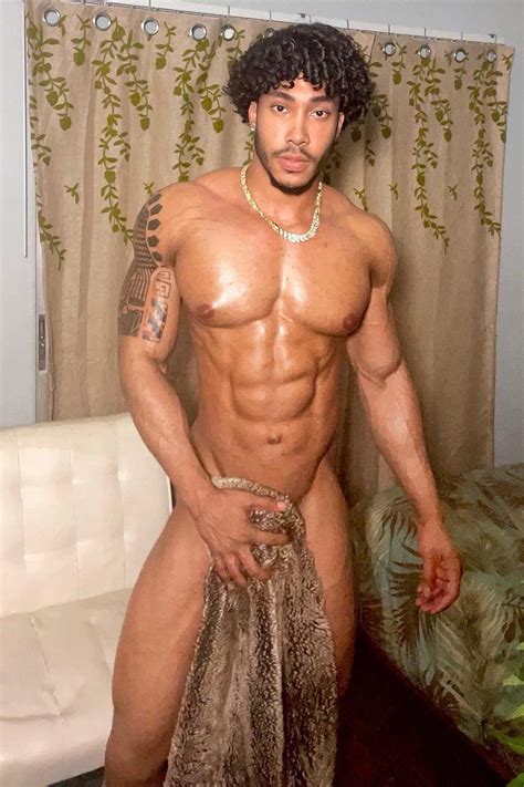 Michael Privius Gay Porn Star Database At Waybig My Xxx Hot Girl