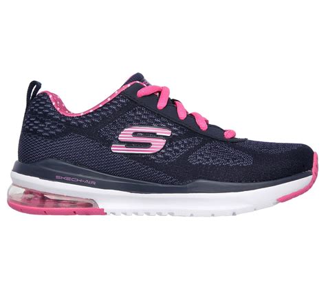 Buy Skechers Skech Air Infinity Training Shoes Shoes