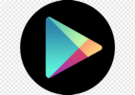 Just access google pay from a web browser or from its mobile app to start removing the card from your account. Google play logo, Google Play Gift card Credit card Android, Play Store Icon free png | PNGFuel