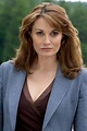 Sarah Parish | Sarah parish, Celebrities female, British actresses