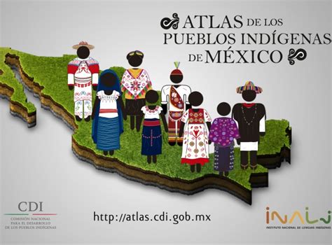 México documenta la riqueza cultural de las comunidades indígenas