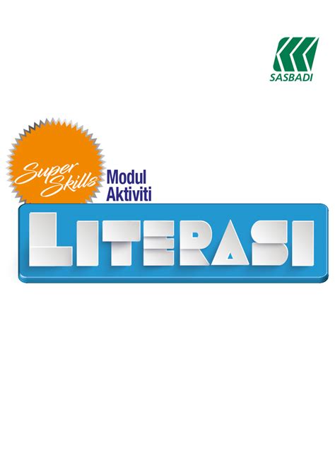 Download textbooks, dictionaries, manuals, audio, video etc. Sasbadi Sdn Bhd | Home