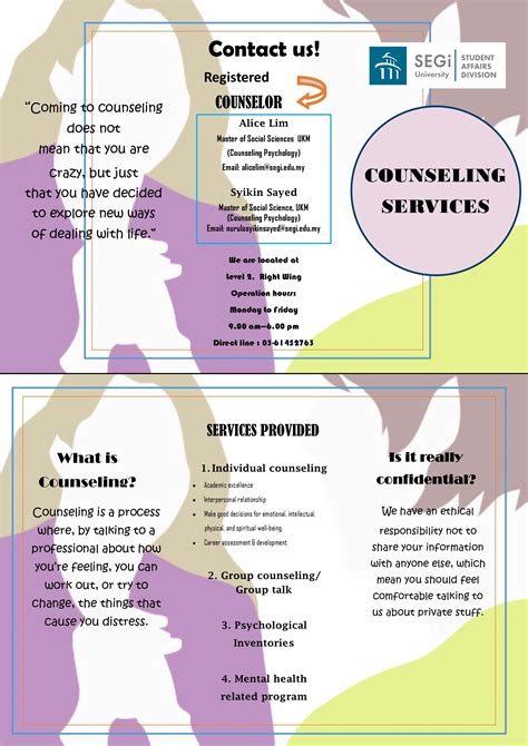 All you need is your segi email, segi id and it is robust application and as useful for supplementing a live course with extra online functionality and content as it is for teaching an entire course online. #caption3