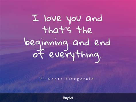 320+ Amazing Love Quotes for Husband: Complete Collection - BayArt