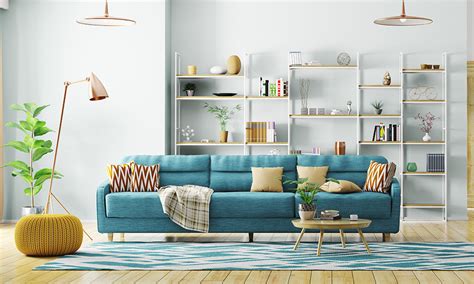 Trending Sofa Designs In 2021 Design Cafe