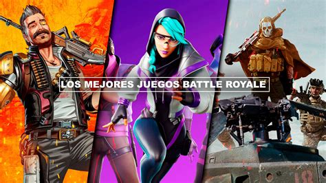 152,370 views • feb 4, 2020 • ▻dale click aquí . Juegos Para Pc Battle Royale Pocos Requisitos