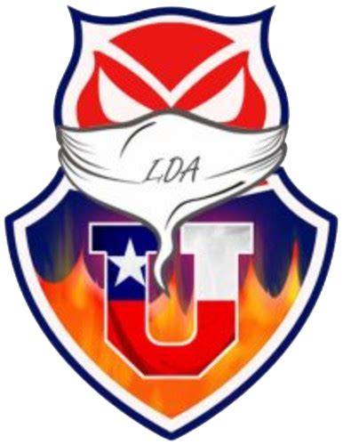 Twitter oficial del club de fútbol profesional universidad de chile. Accesorios & Renders | 2012: Chunchos, camisetas y fondos ...