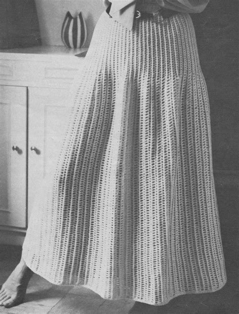 boho skirt pattern flared skirt pattern crochet dress pattern free bag crochet vintage