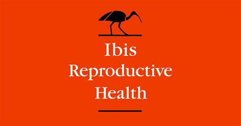 A Human Rights And Reproductive Justice Lens For Research Our