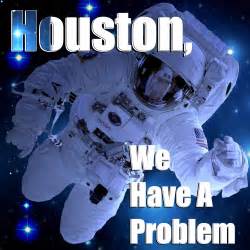 Houston We Have A Problem Soundtrack Mac A Million Dollar Man Musick
