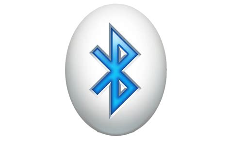 Bluetooth Png Transparent Images Png All