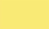 🔥 [38+] Light Yellow Wallpaper | WallpaperSafari