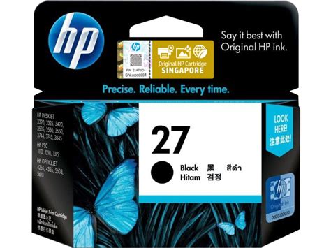 Hp deskjet 3650 is known as popular printer due to its print quality. Hp Deskjet 3650 Ink / Hp Deskjet 3325 Printer Drivers For Windows 8 - novice-bake